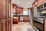 5672 62ND Way - Photo 17