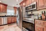 5672 62ND Way - Photo 18