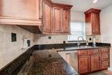 5672 62ND Way - Photo 19