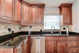5672 62ND Way - Photo 20