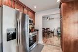 5672 62ND Way - Photo 21