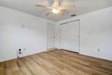 5672 62ND Way - Photo 22