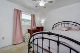 5672 62ND Way - Photo 23
