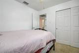 5672 62ND Way - Photo 24