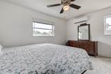 5672 62ND Way - Photo 27