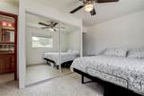 5672 62ND Way - Photo 28