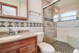 5672 62ND Way - Photo 29