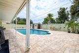 5672 62ND Way - Photo 30