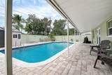 5672 62ND Way - Photo 32