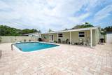 5672 62ND Way - Photo 33