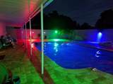 5672 62ND Way - Photo 36