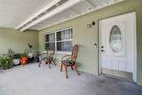 5672 62ND Way - Photo 40