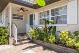 6114 7TH Avenue - Photo 2