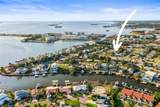 2479 Trade Winds Drive - Photo 45