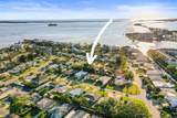 2479 Trade Winds Drive - Photo 48