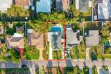 2479 Trade Winds Drive - Photo 49