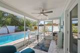 2479 Trade Winds Drive - Photo 51