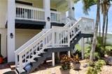 24197 Treasure Island Blvd. - Photo 3