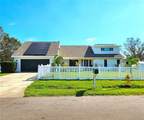 1608 20TH Avenue - Photo 3