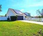 1608 20TH Avenue - Photo 4