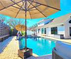 1608 20TH Avenue - Photo 48