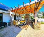 1608 20TH Avenue - Photo 49