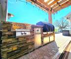 1608 20TH Avenue - Photo 50