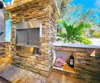 1608 20TH Avenue - Photo 52