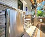 1608 20TH Avenue - Photo 53