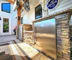 1608 20TH Avenue - Photo 54