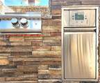 1608 20TH Avenue - Photo 55