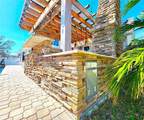 1608 20TH Avenue - Photo 56