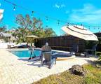 1608 20TH Avenue - Photo 60