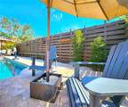 1608 20TH Avenue - Photo 61