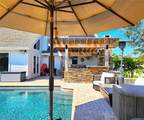1608 20TH Avenue - Photo 64