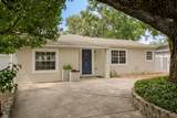 4121 San Nicholas Street - Photo 39