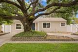 4121 San Nicholas Street - Photo 40