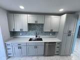 1762 Fulton Avenue - Photo 10