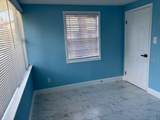 1762 Fulton Avenue - Photo 11