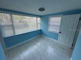 1762 Fulton Avenue - Photo 12