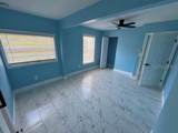 1762 Fulton Avenue - Photo 14