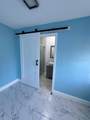 1762 Fulton Avenue - Photo 15