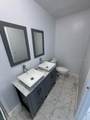 1762 Fulton Avenue - Photo 16