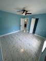 1762 Fulton Avenue - Photo 18