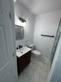 1762 Fulton Avenue - Photo 19