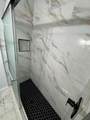 1762 Fulton Avenue - Photo 21