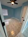 1762 Fulton Avenue - Photo 23
