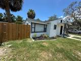 1762 Fulton Avenue - Photo 25
