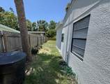 1762 Fulton Avenue - Photo 26