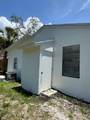 1762 Fulton Avenue - Photo 28